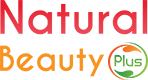 Natural Beauty Plus